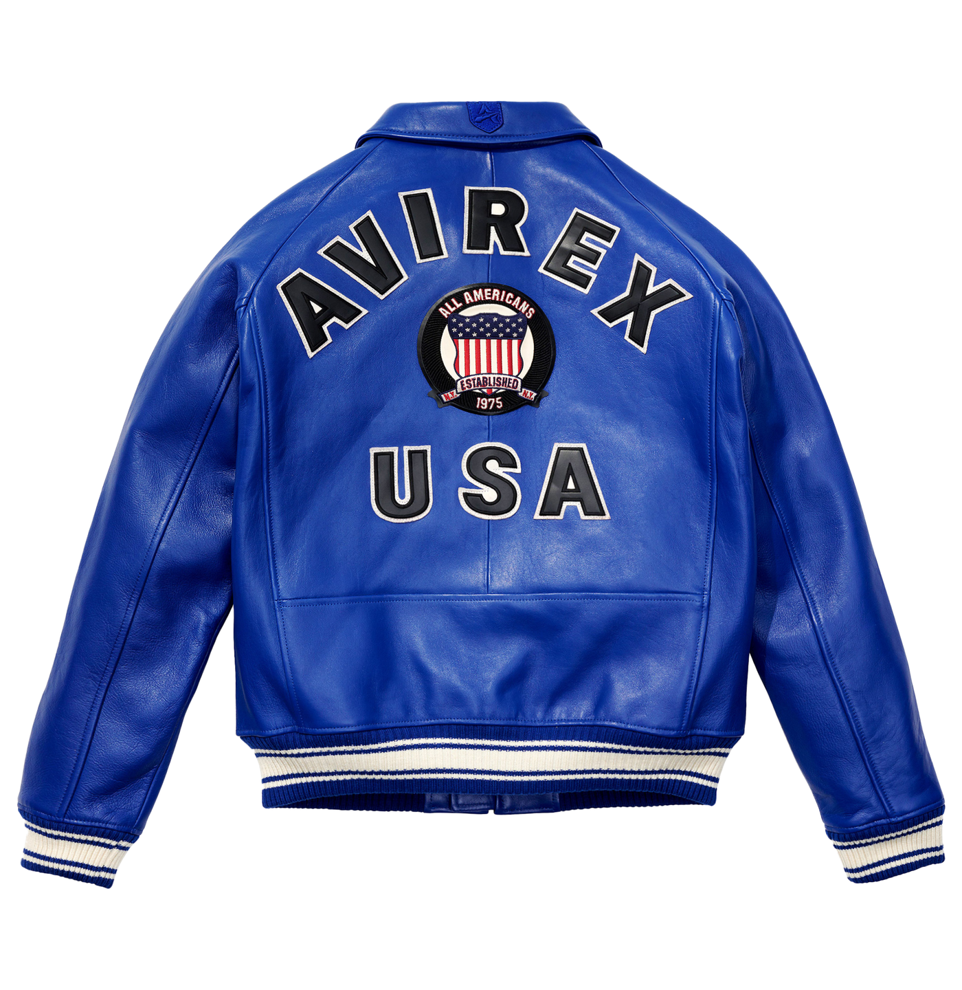 OUTERWEAR