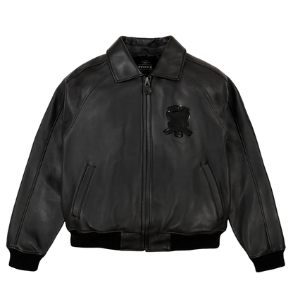 AVIREX ICON JACKET