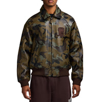 AVIREX ICON JACKET