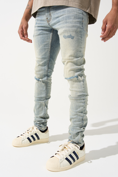 SERENEDE DENIM 999