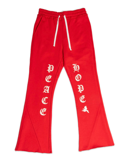 DCPL STACK JOGGER