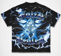 FIRST ROW TSHIRT II