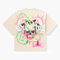 SUGARHILL TSHIRT 9