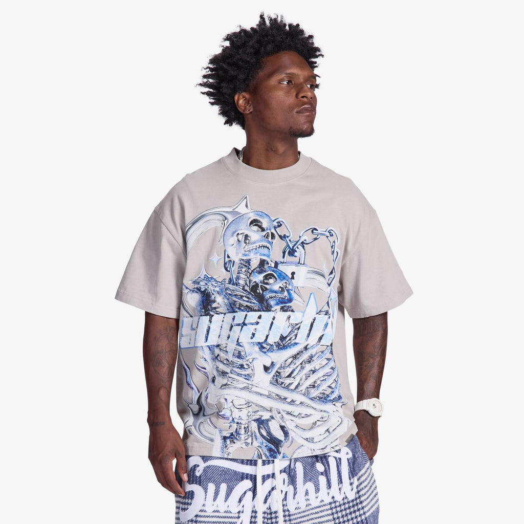 SUGARHILL TSHIRT 9