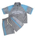 FOREVER SITUATED 2PC SET