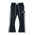 FREE REFILLS JOGGER III