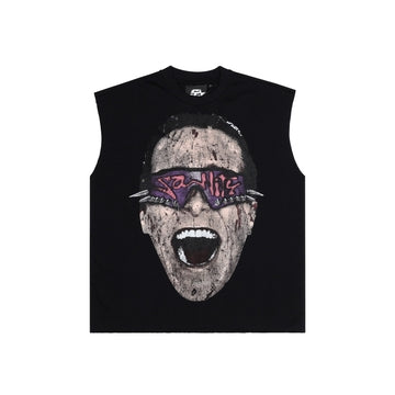 SANITY TSHIRTS