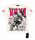 VOYA TSHIRT III