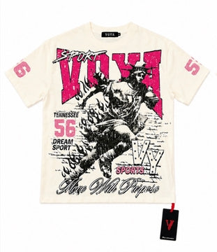 VOYA TSHIRT III