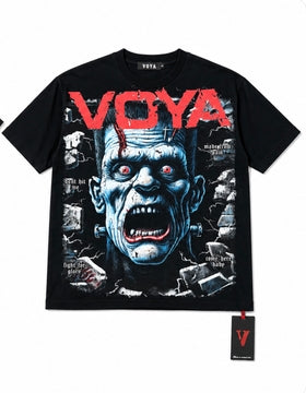 VOYA TSHIRT III