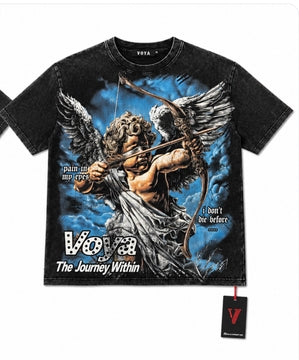 VOYA TSHIRT III