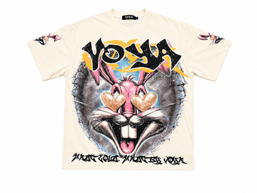 VOYA TSHIRT III