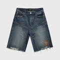Homme Femme Shorts III