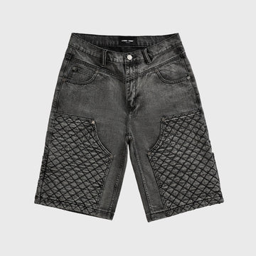 Homme Femme Shorts III