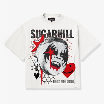 SUGARHILL SUNSHINE T III