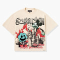 SUGARHILL STORYTIME T III