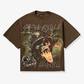 SUGARHILL PLATOON T III