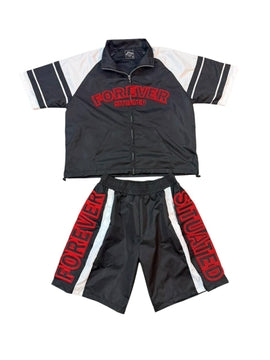 FOREVER SITUATED 2PC SET