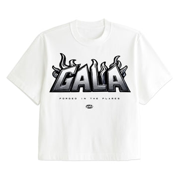 GALA TSHIRT HHH