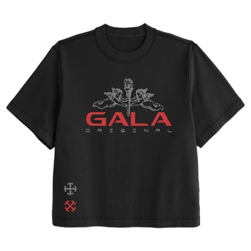 GALA TSHIRT HHH