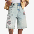 GALA JORTS HHH