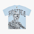 HOSTILE TSHIRT III