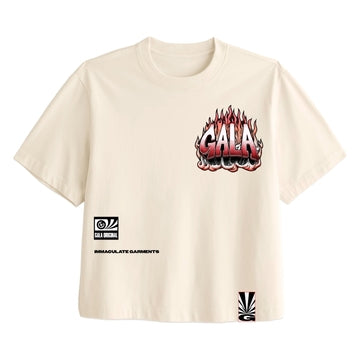 GALA TSHIRT HHH
