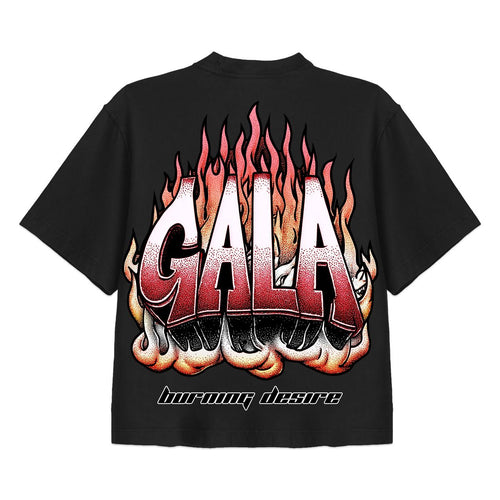 GALA TSHIRT HHH