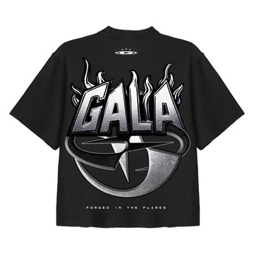 GALA TSHIRT HHH