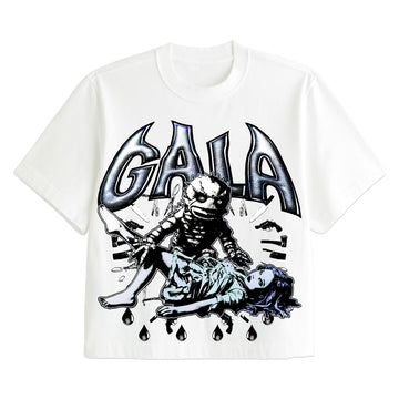 GALA TSHIRT HHH