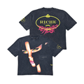 VR EYES TSHIRT