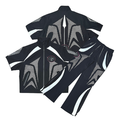 VR 2PC PANTS SET