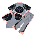 VR 2PC PANTS SET G