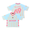VR JERSEY B