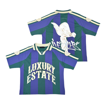 VR JERSEY P