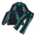 VR 2PC PANTS SET G