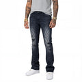 VC JEANS VC1095 BLK