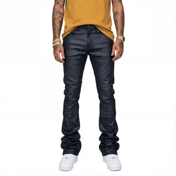 VC JEANS VC1230 WAX