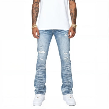 VC JEANS VC1095 BLU