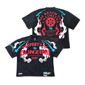 GZ PROPERTY TSHIRT