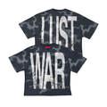 WB WAR TSHIRT