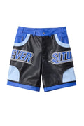 FS 2 TONE SHORTS