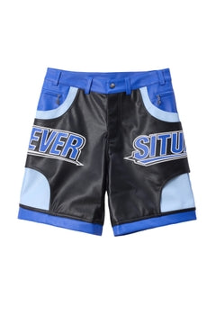 FS 2 TONE SHORTS