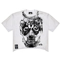 SANITY TSHIRTS