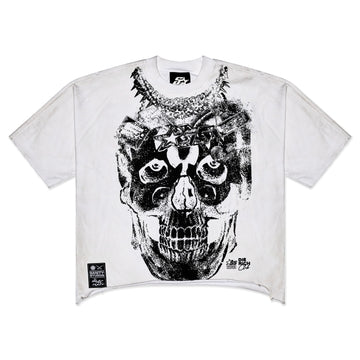 SANITY TSHIRTS