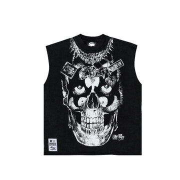 SANITY TSHIRTS