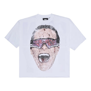 SANITY TSHIRTS