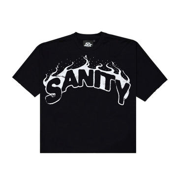 SANITY TSHIRTS