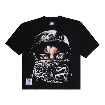 SANITY TSHIRTS