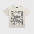 Homme Tshirts III